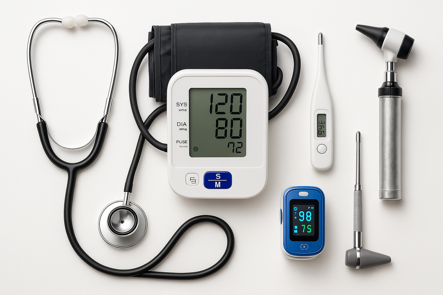 medical equipments image for website